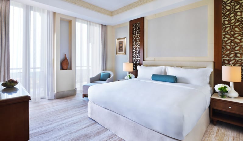 Executive Suite Mountain View 2_2187